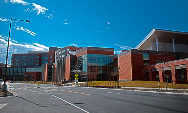 DOD Prompts Gender Dysphoria In Military Kids And Hides Health Records From Parents