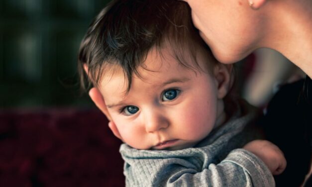 Artificial Wombs Will Compound the Harm Reproductive Tech Inflicts on Children