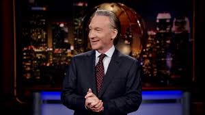 Bill Maher reveals the grim truth of what pro-abortion leftists really think