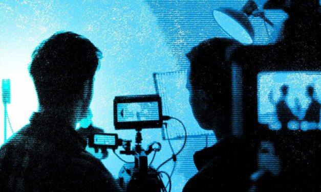 How Ethical Is “Ethical Porn,” Really?