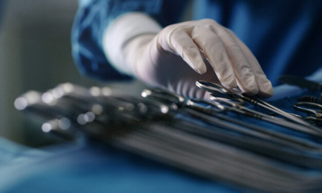 Maine lawmakers pass bill to protect law-breaking abortionists