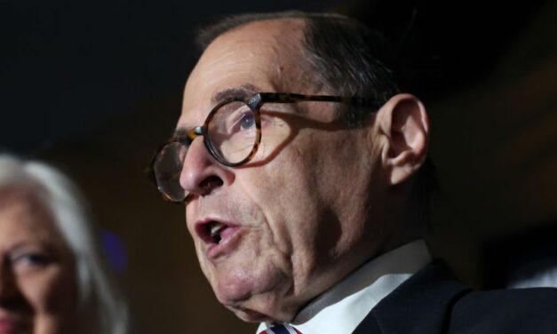 Men who claim to be ‘transgender’ have won nearly 300 titles in female sports