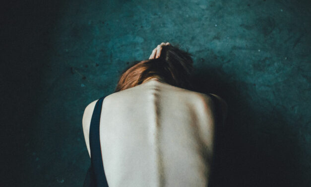 Proposed Scotland law could make anorexic teens eligible for assisted suicide