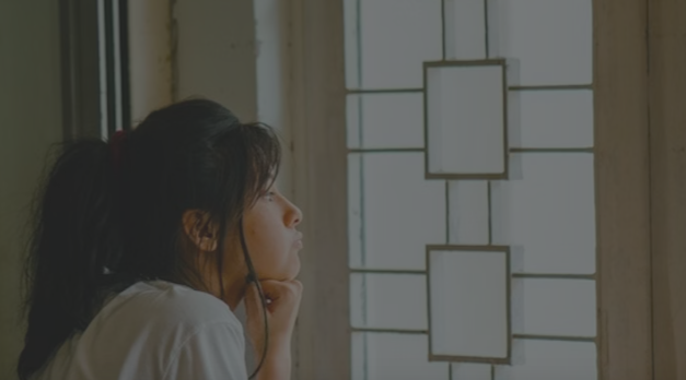 Liberal Feminism is Antithetical to Fostering Healthy Relationships