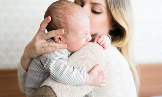 Marriage Should Not Be the Elephant in the Room