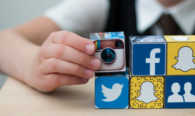 Social Media Age Restrictions — Which States Have Them and Why They’re So Hard to Pass