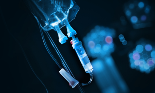 California lawmaker withdraws bill to expand assisted suicide following backlash