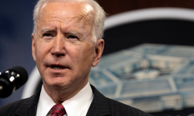 Biden Administration faces criticism for prohibiting religious designs in White House Easter Egg Art Competition