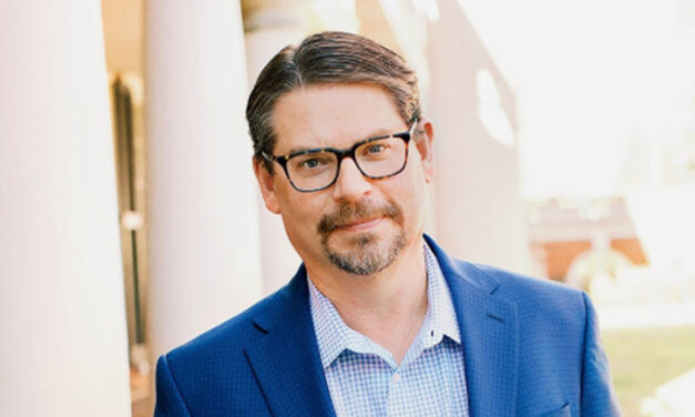 Get Married: An Interview with Brad Wilcox