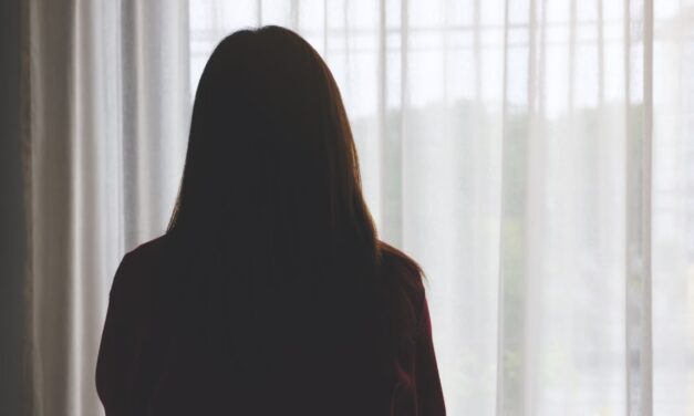 Physically Healthy Dutch Woman, 28, Opts For Euthanasia Because Of Depression: ‘I Can’t Do This Anymore’