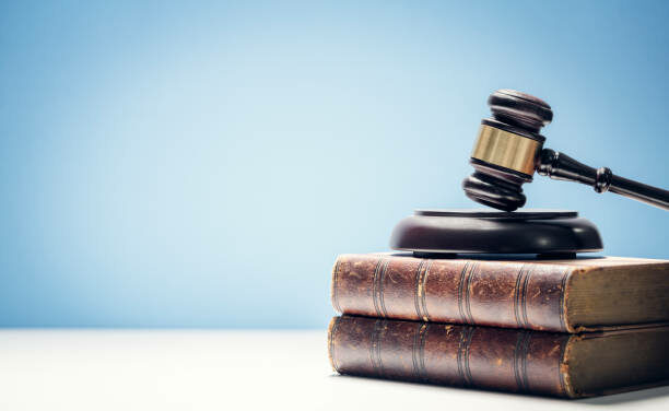 State health plans must cover gender transition surgeries, federal appeals court rules