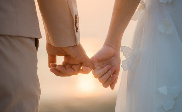 Marriagelessness and the Loss of National Greatness