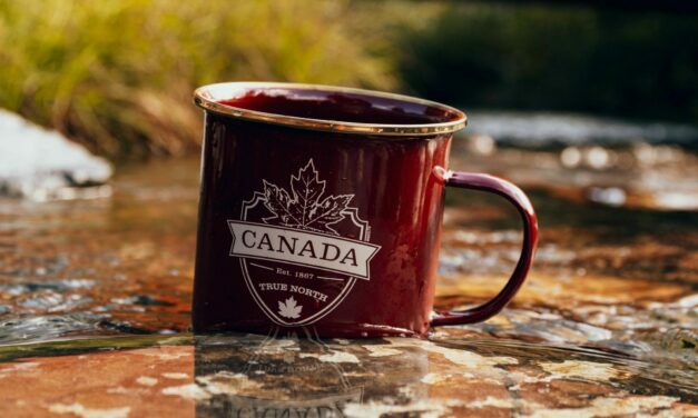 Quadriplegic Quebec man chooses assisted dying rather than live with bedsores