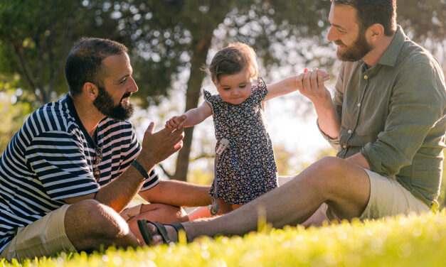 Underregulated and Unaccountable