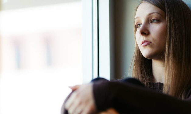 Confronting the Toll of Hookup Culture