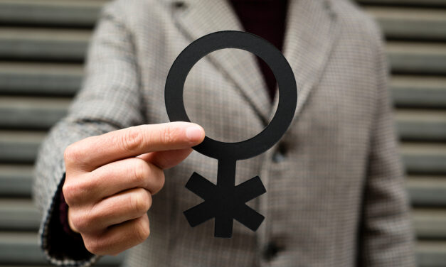 Canadian man wins right to a government-funded ‘penile-preserving vaginoplasty’