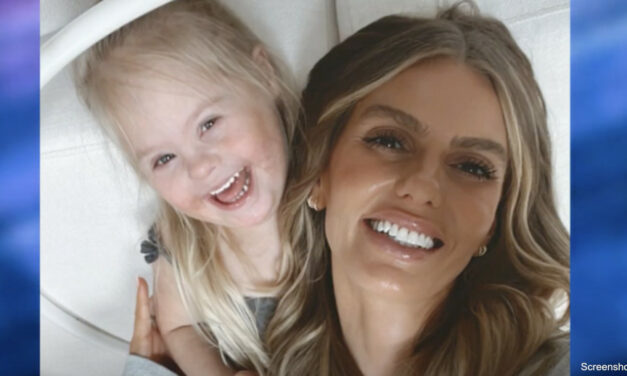 Living big: How adoption and Down syndrome ignited a mission in one family