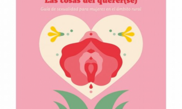 Christian Lawyers calls for withdrawal of sex guides for women in rural areas