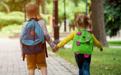 The true cost of today’s ‘free’ public education