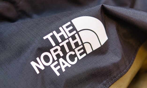 North Face sponsors LGBT overnight camp where children cross-dress, ‘explore their pronouns’