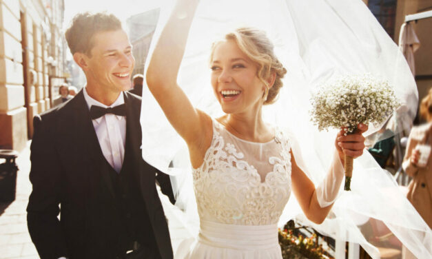 Instead of Legalizing Adultery, Legislators Should Be Championing Fidelity