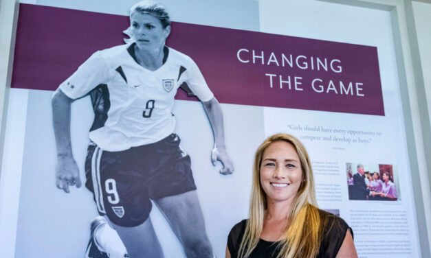 The Biden Administration Has Redefined ‘Sex.’ What Does That Mean for Schools?