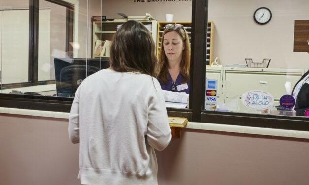 Prolifers Sue Indiana For Records That Reveal Abortionist Atrocities