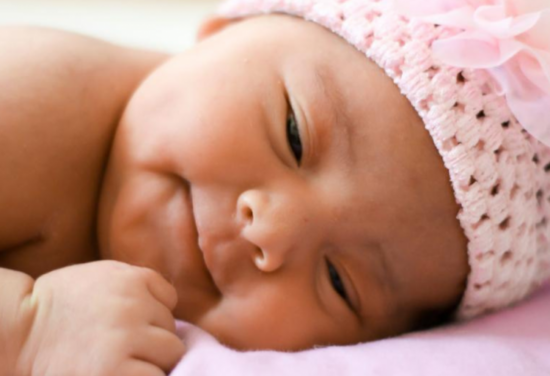 Kentucky Celebrates Zero Abortions In 2024 Following Implementation of Pro-Life Law