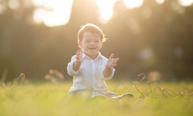 Bioethicists are speaking out against Iceland aborting almost every baby with Down syndrome