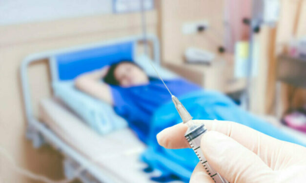 New Hampshire senators turn away assisted suicide bill that passed House