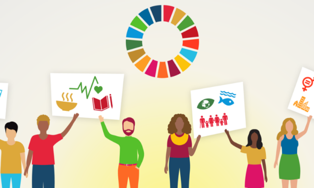 Traditional Countries Squash Sexual Revolution 30 Years After Cairo Conference