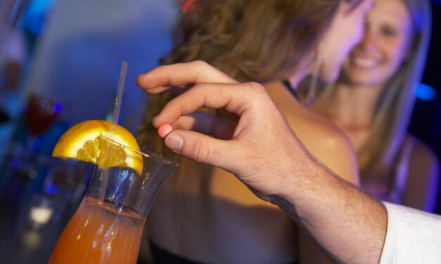 Louisiana bill in honor of woman who was slipped abortion drugs causes controversy