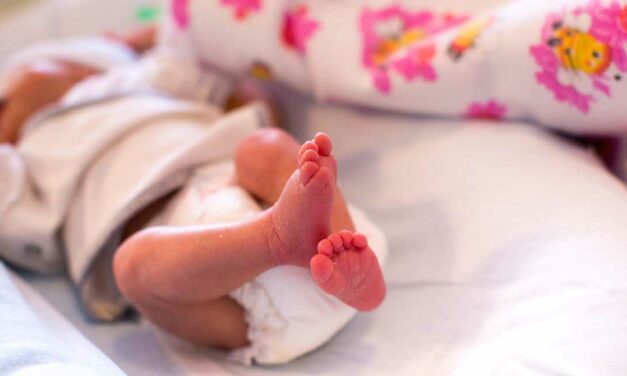 Rise in parents engaging in sex-selection during IVF has the fertility biz booming