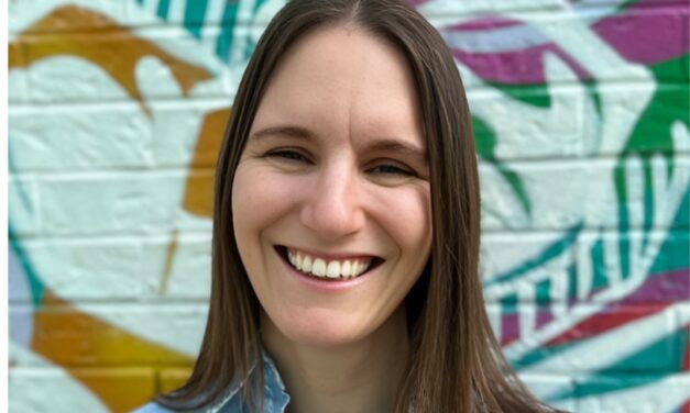 Abortion is killing Canada’s future. Now there’s an app for it