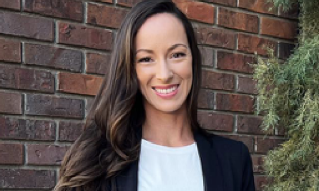 Christian teacher fired for defying transgender agenda wins $360,000 settlement from school