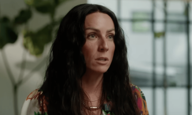 Paralyzed then drowned: Veteran exposes the terrifying method used to euthanize people in Canada