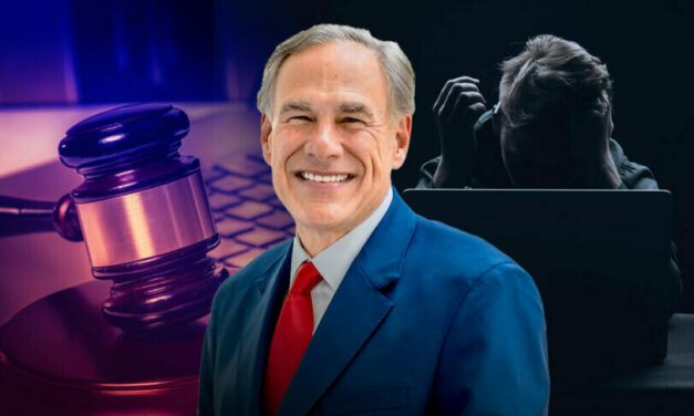 US Supreme Court denies request to block Texas law mandating age verification for online pornography