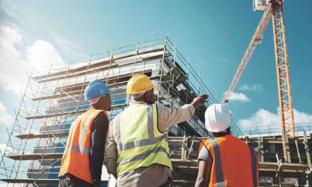 Ordinary working Canadians are not buying into transgender identity politics