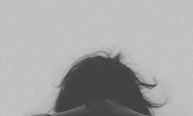 New comprehensive study reveals increased suicide risk after gender reassignment surgery