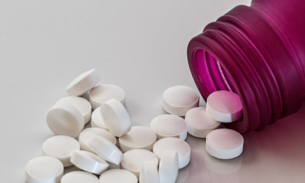 Louisiana lawmakers pass bill classifying abortion pills as controlled substances