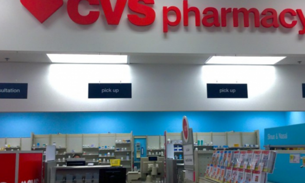 Christian nurse successfully sues CVS Pharmacy for dismissal based on religious beliefs