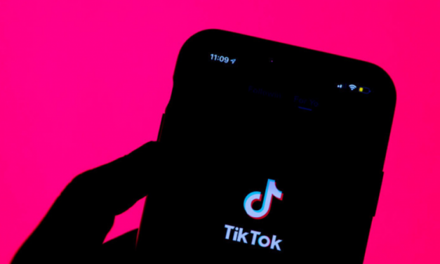 Outrage over viral TikTok video celebrating abortion, exposes disturbing level of disregard for life
