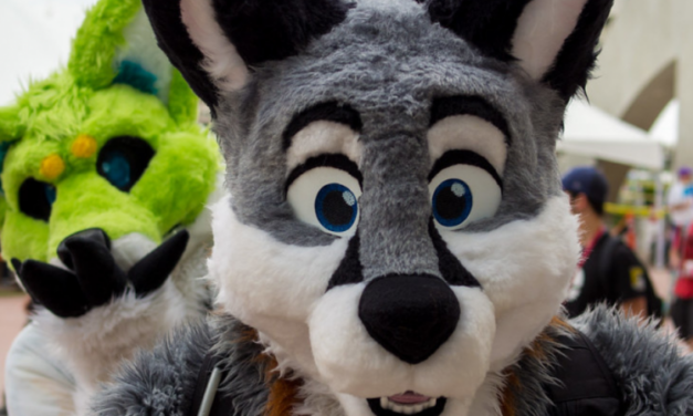 Outrage among South Australian parents after LGBT sex educator discusses bestiality in ninth-grade classroom