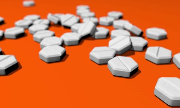 New York attorney general sues pregnancy centers over abortion pill reversal statements