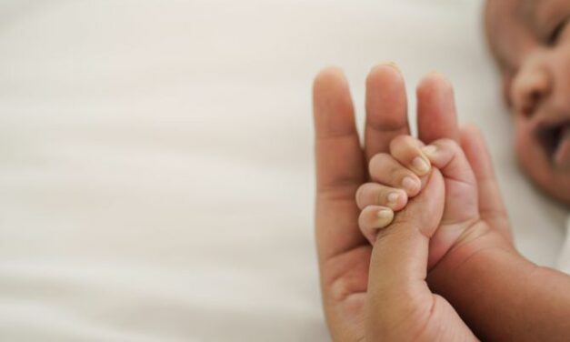 Kansas Legislature enacts four pro-life bills over governor’s vetoes