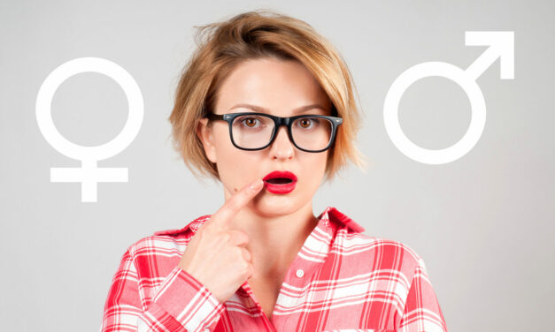 American IVF clinics are happily offering sex selection