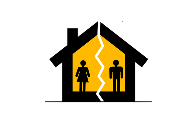 “Its A Reflection Of God’s Heart”: Why The Nuclear Family Is Under Assault