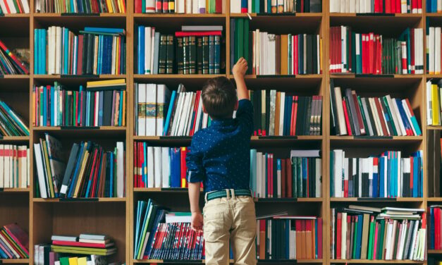 Parental Rights and “Social Transitions” at School: Mead v. Rockford Public School District