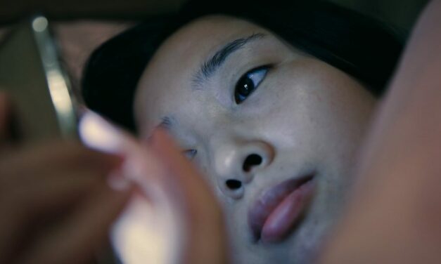 3 Factors that Can Predict If Someone Will Struggle With Porn