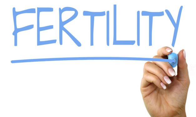 Is There Hope for Low Fertility? “Demographic Rearmament” in Southern Europe